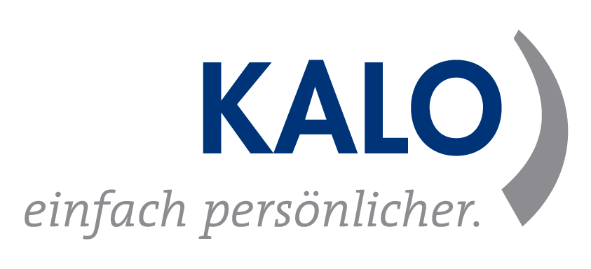 KALORIMETA GmbH